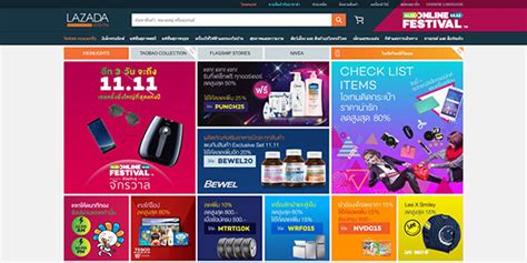 lazada indo|lazada thailand online shopping.